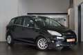 Ford C-Max 1.0 EcoBoost Airco Navi CruiseC Garantie* Noir - thumbnail 3