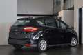 Ford C-Max 1.0 EcoBoost Airco Navi CruiseC Garantie* Noir - thumbnail 4