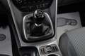 Ford C-Max 1.0 EcoBoost Airco Navi CruiseC Garantie* Noir - thumbnail 11