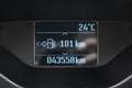 Ford C-Max 1.0 EcoBoost Airco Navi CruiseC Garantie* Noir - thumbnail 20