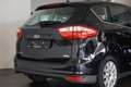 Ford C-Max 1.0 EcoBoost Airco Navi CruiseC Garantie* Noir - thumbnail 5