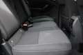 Ford C-Max 1.0 EcoBoost Airco Navi CruiseC Garantie* Noir - thumbnail 9