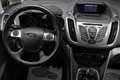 Ford C-Max 1.0 EcoBoost Airco Navi CruiseC Garantie* Noir - thumbnail 10