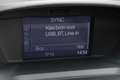 Ford C-Max 1.0 EcoBoost Airco Navi CruiseC Garantie* Noir - thumbnail 14