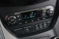 Ford C-Max 1.0 EcoBoost Airco Navi CruiseC Garantie* Noir - thumbnail 16