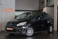 Ford C-Max 1.0 EcoBoost Airco Navi CruiseC Garantie* Noir - thumbnail 1