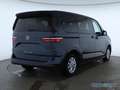Volkswagen T7 Multivan 2.0TDI Life DSG 7Sitze AHK LED Lederaussttung Blau - thumbnail 2