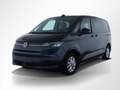 Volkswagen T7 Multivan 2.0TDI Life DSG 7Sitze AHK LED Lederaussttung Blau - thumbnail 7