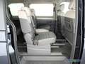 Volkswagen T7 Multivan 2.0TDI Life DSG 7Sitze AHK LED Lederaussttung Blau - thumbnail 5