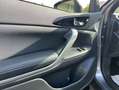 Mitsubishi Eclipse Cross 4WD Plus Select Grigio - thumbnail 13