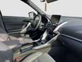 Mitsubishi Eclipse Cross 4WD Plus Select Grau - thumbnail 10