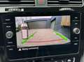 Volkswagen Golf Variant 1.5 TSI R-line Automaat | Navigatiesysteem | Apple Schwarz - thumbnail 26