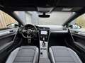 Volkswagen Golf Variant 1.5 TSI R-line Automaat | Navigatiesysteem | Apple Schwarz - thumbnail 3