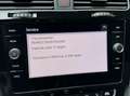 Volkswagen Golf Variant 1.5 TSI R-line Automaat | Navigatiesysteem | Apple Schwarz - thumbnail 23