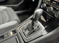 Volkswagen Golf Variant 1.5 TSI R-line Automaat | Navigatiesysteem | Apple Schwarz - thumbnail 47