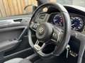 Volkswagen Golf Variant 1.5 TSI R-line Automaat | Navigatiesysteem | Apple Schwarz - thumbnail 48