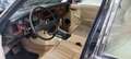 Jaguar XJ6 4.2 - thumbnail 2