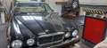 Jaguar XJ6 4.2 - thumbnail 1