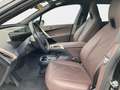 BMW iX Sport Edition Excellence Schwarz - thumbnail 11
