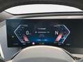 BMW iX Sport Edition Excellence Schwarz - thumbnail 14