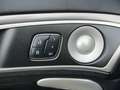 Lincoln MKZ Grey - thumbnail 13