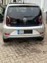 Volkswagen e-up! e-up Edition Silber - thumbnail 12