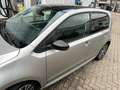 Volkswagen e-up! e-up Edition Silber - thumbnail 7