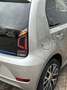Volkswagen e-up! e-up Edition Silber - thumbnail 5
