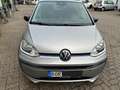 Volkswagen e-up! e-up Edition Silber - thumbnail 11