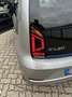 Volkswagen e-up! e-up Edition Silber - thumbnail 9