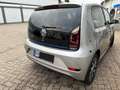 Volkswagen e-up! e-up Edition Silber - thumbnail 13