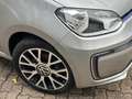 Volkswagen e-up! e-up Edition Silber - thumbnail 6