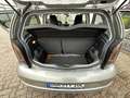 Volkswagen e-up! e-up Edition Silber - thumbnail 4