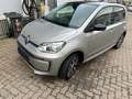 Volkswagen e-up! e-up Edition Silber - thumbnail 1