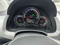 Volkswagen e-up! e-up Edition Silber - thumbnail 10