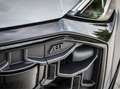 Audi Q8 60 TFSI e ABT AERO COMPETITION | ABT LEGACY WHEELS Grijs - thumbnail 13