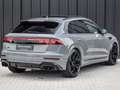 Audi Q8 60 TFSI e ABT AERO COMPETITION | ABT LEGACY WHEELS Grijs - thumbnail 9