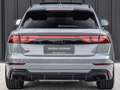 Audi Q8 60 TFSI e ABT AERO COMPETITION | ABT LEGACY WHEELS Grijs - thumbnail 38