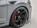 Audi Q8 60 TFSI e ABT AERO COMPETITION | ABT LEGACY WHEELS Grijs - thumbnail 15