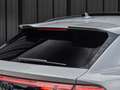 Audi Q8 60 TFSI e ABT AERO COMPETITION | ABT LEGACY WHEELS Grijs - thumbnail 49