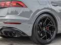 Audi Q8 60 TFSI e ABT AERO COMPETITION | ABT LEGACY WHEELS Grijs - thumbnail 39