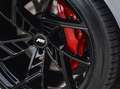 Audi Q8 60 TFSI e ABT AERO COMPETITION | ABT LEGACY WHEELS Grijs - thumbnail 18