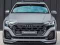 Audi Q8 60 TFSI e ABT AERO COMPETITION | ABT LEGACY WHEELS Grijs - thumbnail 37