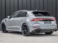 Audi Q8 60 TFSI e ABT AERO COMPETITION | ABT LEGACY WHEELS Grijs - thumbnail 43