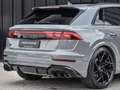 Audi Q8 60 TFSI e ABT AERO COMPETITION | ABT LEGACY WHEELS Grijs - thumbnail 16