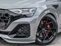 Audi Q8 60 TFSI e ABT AERO COMPETITION | ABT LEGACY WHEELS Grijs - thumbnail 10