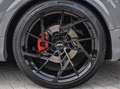 Audi Q8 60 TFSI e ABT AERO COMPETITION | ABT LEGACY WHEELS Grijs - thumbnail 11
