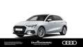 Audi A3 Sportback 40 TFSI e . Virt.Cockpit LED Navi Blanc - thumbnail 1