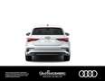 Audi A3 Sportback 40 TFSI e . Virt.Cockpit LED Navi Blanc - thumbnail 4