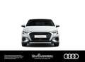 Audi A3 Sportback 40 TFSI e . Virt.Cockpit LED Navi Blanc - thumbnail 2
